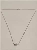 Collana Gazzola Donna in Oro giallo GIOBSTLZIRC2ZM14.45